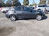 3MYDLBYVXHY****** Usados 2017 Toyota Yaris en Estado de California
