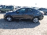 3MYDLBYVXHY****** Reparables 2017 Toyota Yaris en Estado de California