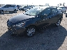 3MYDLBYVXHY****** Usados y Reparables 2017 Toyota Yaris en Los Angeles