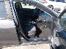 3MYDLBYVXHY****** Usados y Reparables 2017 Toyota Yaris en Estado de California