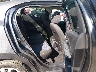 3MYDLBYVXHY****** Destrozados 2017 Toyota Yaris en Los Angeles