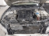 WAUCFAFR5AA****** Reparables 2010 Audi A5 en Davenport
