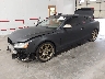 WAUCFAFR5AA****** Usados y Reparables 2010 Audi A5 en Davenport