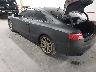 WAUCFAFR5AA****** Salvamento y Reparables 2010 Audi A5 en Davenport