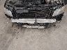 WAUCFAFR5AA****** Salvamento y Reparables 2010 Audi A5 en Estado de Iowa