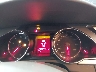 WAUCFAFR5AA****** Salvamento 2010 Audi A5 en Davenport