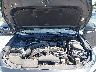 JF2GTHMC0MH****** Reparables 2021 Subaru Crosstrek en Columbus