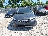 JF2GTHMC0MH****** Destrozados 2021 Subaru Crosstrek en Estado de Ohio