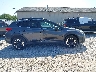 JF2GTHMC0MH****** Usados 2021 Subaru Crosstrek en Estado de Ohio