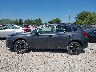 JF2GTHMC0MH****** Reparables 2021 Subaru Crosstrek en Estado de Ohio