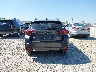 JF2GTHMC0MH****** Destrozados 2021 Subaru Crosstrek
