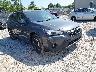 JF2GTHMC0MH****** Salvamento y Destrozados 2021 Subaru Crosstrek en Columbus