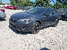 JF2GTHMC0MH****** Usados y Reparables 2021 Subaru Crosstrek en Columbus