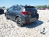 JF2GTHMC0MH****** Salvamento y Reparables 2021 Subaru Crosstrek en Columbus