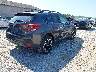 JF2GTHMC0MH****** Salvamento y Destrozados 2021 Subaru Crosstrek en Estado de Ohio