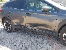 JF2GTHMC0MH****** Salvamento y Reparables 2021 Subaru Crosstrek en Estado de Ohio