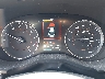 JF2GTHMC0MH****** Salvamento 2021 Subaru Crosstrek en Columbus