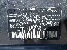 JF2GTHMC0MH****** Usados 2021 Subaru Crosstrek en Columbus