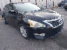 1N4AL3AP2EN****** Salvage and Wrecked 2014 Nissan Altima in Salt Lake City