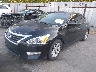 1N4AL3AP2EN****** Used and Repairable 2014 Nissan Altima in Salt Lake City