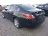 1N4AL3AP2EN****** Salvage and Repairable 2014 Nissan Altima in Salt Lake City