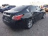 1N4AL3AP2EN****** Salvage and Wrecked 2014 Nissan Altima in Utah State