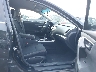 1N4AL3AP2EN****** Used and Repairable 2014 Nissan Altima in Utah State