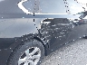 1N4AL3AP2EN****** Salvage and Repairable 2014 Nissan Altima in Utah State