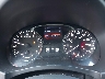 1N4AL3AP2EN****** Salvage 2014 Nissan Altima in Salt Lake City