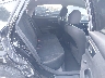 1N4AL3AP2EN****** Wrecked 2014 Nissan Altima in Salt Lake City
