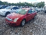 3FAFP07Z76R****** Used and Repairable 2006 Ford Fusion in Nashville