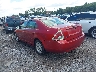 3FAFP07Z76R****** Salvage and Repairable 2006 Ford Fusion in Nashville