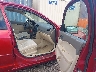 3FAFP07Z76R****** Used and Repairable 2006 Ford Fusion in Tennessee State