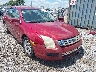 3FAFP07Z76R****** Salvage and Repairable 2006 Ford Fusion in Tennessee State