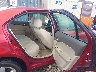 3FAFP07Z76R****** Wrecked 2006 Ford Fusion in Nashville