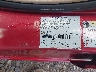 3FAFP07Z76R****** Used 2006 Ford Fusion in Nashville