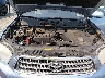 JTEEW44A182****** Reparables 2008 Toyota Highlander en Seattle