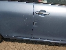 JTEEW44A182****** Destrozados 2008 Toyota Highlander en Estado de Washington