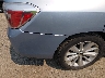 JTEEW44A182****** Usados 2008 Toyota Highlander en Estado de Washington