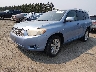 JTEEW44A182****** Usados y Reparables 2008 Toyota Highlander en Seattle
