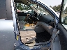 JTEEW44A182****** Usados y Reparables 2008 Toyota Highlander en Estado de Washington