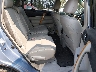 JTEEW44A182****** Destrozados 2008 Toyota Highlander en Seattle