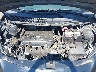 JTDBT923471****** Repairable 2007 Toyota Yaris in Portland