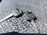 JTDBT923471****** Salvage 2007 Toyota Yaris in Oregon State