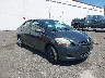 JTDBT923471****** Salvage and Wrecked 2007 Toyota Yaris in Portland