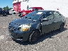 JTDBT923471****** Used and Repairable 2007 Toyota Yaris in Portland