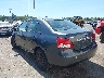 JTDBT923471****** Salvage and Repairable 2007 Toyota Yaris in Portland