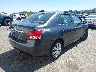 JTDBT923471****** Salvage and Wrecked 2007 Toyota Yaris in Oregon State