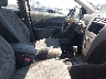 JTDBT923471****** Used and Repairable 2007 Toyota Yaris in Oregon State