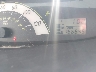 JTDBT923471****** Salvage 2007 Toyota Yaris in Portland